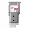Canon 2892C001 PFI-320 Magenta Kartuş (320 ml) / TM-200 / TM-300/ TM-305 /TM-255 / TM-350 / TM-355