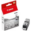 Canon 2932B004 PGI-520Bk Siyah Kartuş 19ML