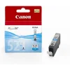 Canon 2934B004 CLI-521C Mavi Kartuş 9ML
