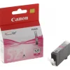 Canon 2935B004 CLI-521M Kırmızı Kartuş 9ML