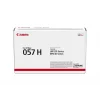 Canon 3010C002 CRG-057H Siyah Toner