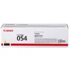 CANON 3021C002 CRG-054 1200 SAYFA SARI TONER