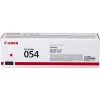 CANON 3022C002 CRG-054 1200 SAYFA KIRMIZI TONER