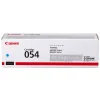 CANON 3023C002 CRG-054 1200 SAYFA MAVİ TONER
