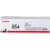 CANON 3024C002 CRG-054 1500 SAYFA SİYAH TONER