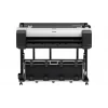 CANON 3056C003 LFP TM-305 IMAGEPROGRAF