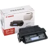 CANON 3839A003 EP-52 LBP 1760 LAZER TONER