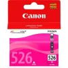 Canon 4542B001 CLI-526M Kırmızı Kartuş