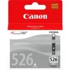 Canon 4544B001 CLI-526GY Açık Gri Kartuş