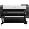CANON 4602C003 TX-4100 44 INC (1118 mm) 5 RENKLİ CAD BASKI CİHAZI