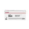 CANON 4933C001 CRG-064 KIRMIZI TONER