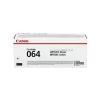 CANON 4935C001 CRG-064 MAVİ TONER