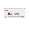 CANON 4937C001 CRG-064 SİYAH TONER
