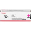 CANON 5092C002 CRG-069 KIRMIZI TONER 1900 SAYFA