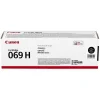 CANON 5098C002 CRG-069H 7600 SAYFA SİYAH TONER