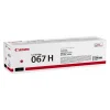 CANON 5104C002 CRG-067H 2350 SAYFA KIRMIZI TONER