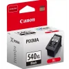 Canon 5222B005 PG-540XL Y.K. Siyah Kartuş BLS