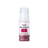 Canon 5700C001 PFI-050 Magenta Kartuş (70 ml) TC-20