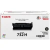 CANON 6264B002 CRG-732HBK LAZER SİYAH TONER
