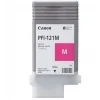 Canon 6267C001 INK Tank PFI-121 Magenta