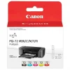 Canon 6402B009 PGI-72 Multi MBK Mürekkep Kartuş