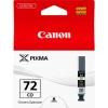 Canon 6411B001 PGI-72CO Parlaklık Düzenleyici