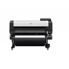 CANON 6855C003 TX-4200 44 INC (1118 mm) 5 RENKLİ CAD BASKI CİHAZI