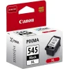 Canon 8286B001 PG-545XL Siyah Mürekkep Kartuş
