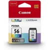 Canon 9064B001 CL-56 Renkli Kartuş 300 Sayfa