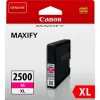 Canon 9266B001 PGI-2500XL M Kırmızı Kartus