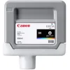 Canon 9811B001 PFI-307BK Siyah Kartuş (330 ML)IPF 830 / IPF 840 /IPF 850