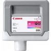 Canon 9813B001 PFI-307M Kırmızı Kartuş (330 ML)IPF 830 / IPF 840 /IPF 850