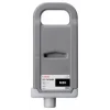 Canon 9820B001 PFI-707MBK Mat Siyah Kartuş (700 ML)IPF 830/IPF 840/IPF 850