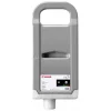 Canon 9821B001 PFI-707BK Siyah Kartuş (700 ML)IPF 830/IPF 840/IPF 850