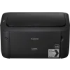 Canon i-Sensys LBP6030B Mono Lazer Yazıcı