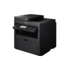 Canon i-Sensys MF237W WiFi Çok Fonksiyonlu Lazer Yazıcı