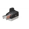 Canon imageFORMULA CR L1 / CR-L1 Çek Tarayıcı