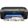 Canon imagePROGRAF PRO-1100 Fotoğraf Yazıcısı