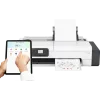Canon imagePROGRAF TC-21 Plotter