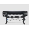 HP 2QU13A DESIGNJET Z6610 60 INC PRINTER