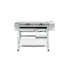 HP 2Y9H3A DESIGNJET T950 36 INC 914MM A0-A1 MFP YAZICI