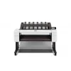 HP 3EK10A DESIGNJET T1600 36 INC 914MM A0 YAZICI