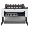 HP 3EK12A DESIGNJET T1600DR 36 INC 914MM A0 YAZICI