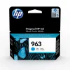 HP 3JA23AE (963) MAVİ KARTUS 700 SAYFA