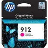 HP 3YL78AE (912) KIRMIZI MUREKKEP KARTUS 315 SAYFA