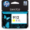 HP 3YL79AE (912) SARI MUREKKEP KARTUS 315 SAYFA