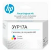 HP 3YP17AE INKTANK TRI COLOR PRINTHEAD KIT