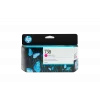 HP 498N6A (738) MAGENTA DESIGNJET INK 130 ML