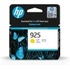 HP 4K0V8PE (925) SARI MUREKKEP KARTUSU