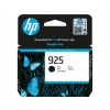 HP 4K0V9PE (925) SİYAH MUREKKEP KARTUSU